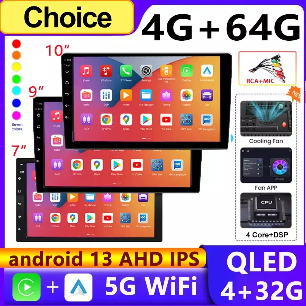 Ai assistente de voz código de controle de voz ativo para topway ts7 ts18 ts10 t8 t100 t5 ts6 t3 toparea carro android rádio multimídia