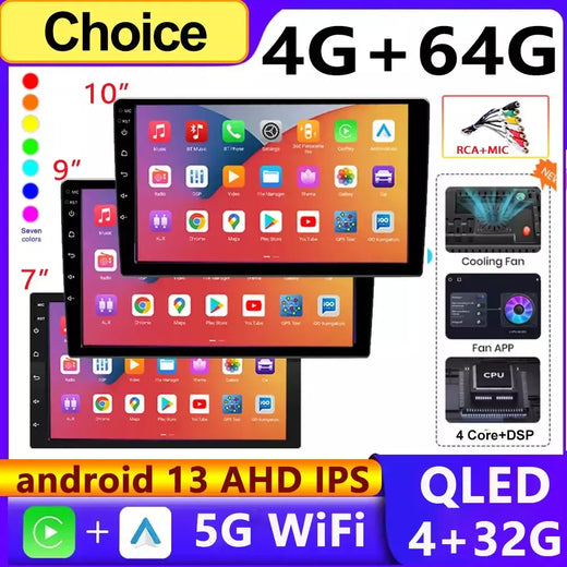Ai assistente de voz código de controle de voz ativo para topway ts7 ts18 ts10 t8 t100 t5 ts6 t3 toparea carro android rádio multimídia