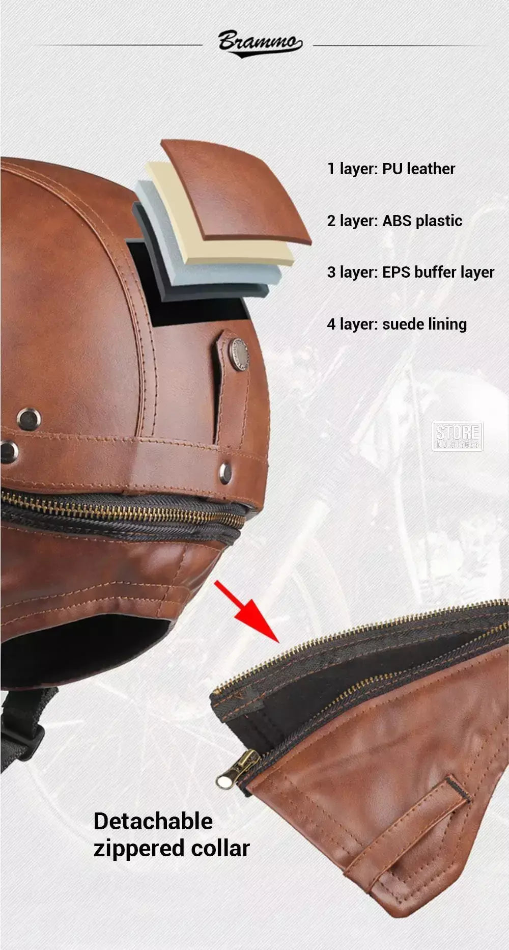 Retro capacete da motocicleta dot certificação moto capacete das mulheres dos homens meio capacete lente hd casco quatro estações equitação scooter capacetes