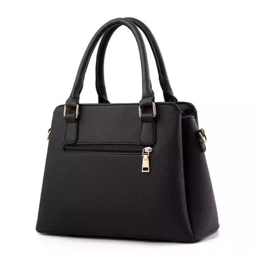 Gusure-Luxo Crossbody Bag com Tassel para Mulheres, Pendurado, Grande Capacidade, Bolsas de Ombro Femininas, Tote Bordado, Bolsa