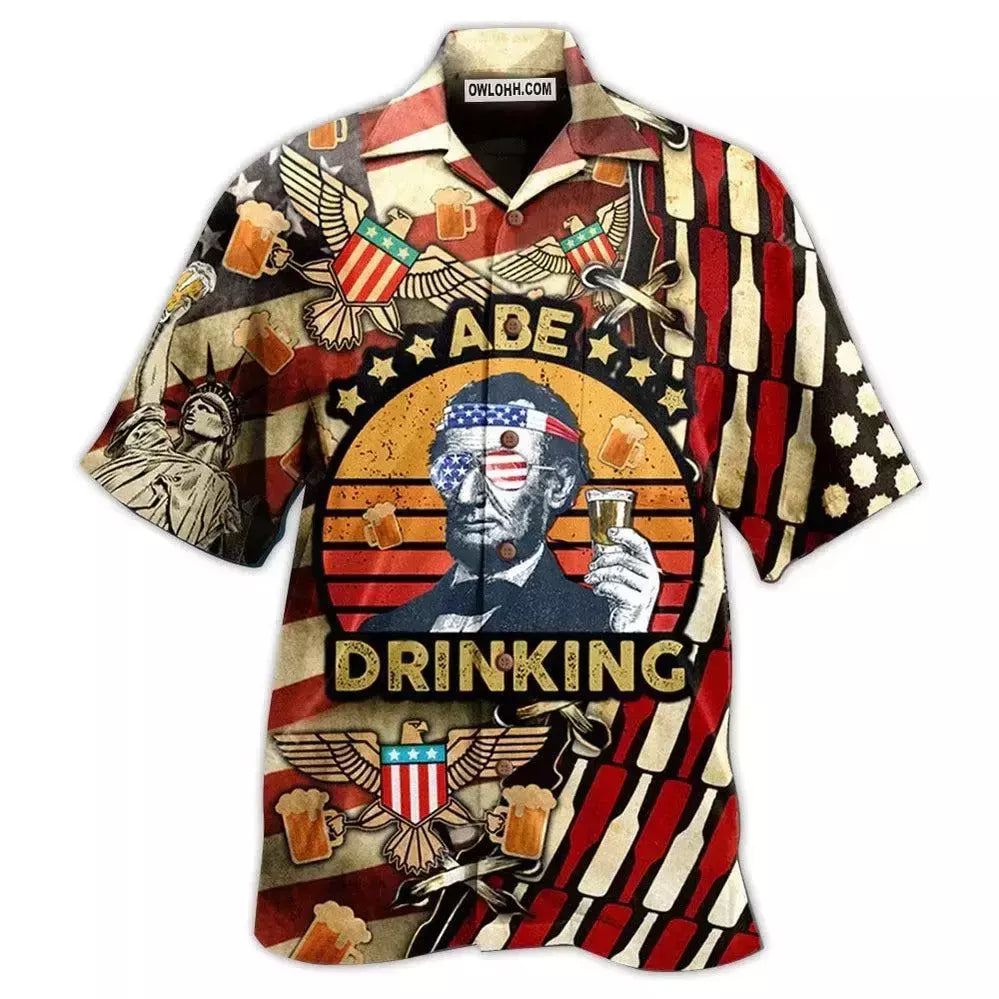 Camisas havaianas 3d impresso praia baile de formatura manga curta cubana beachwear y2k roupas casuais estilo vintage