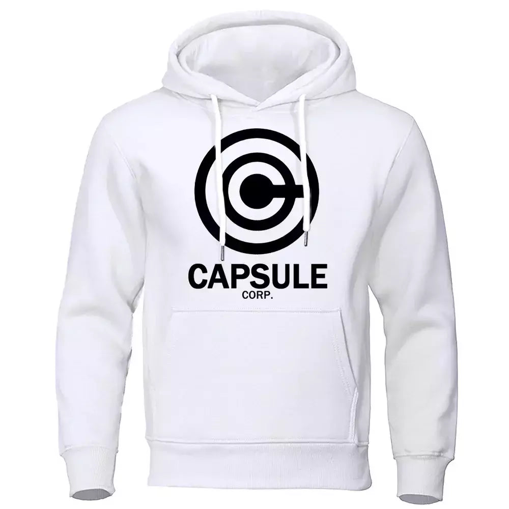 Hoodie de Hip Hop superdimensionado masculino, roupas esportivas soltas, moletom com gola O, streetwear Harajuku, pulôveres masculinos, moda