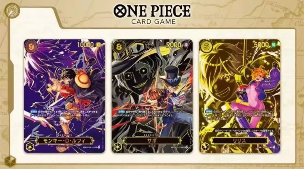 Uma peça tcg caixa de reforço de cartão de jogo japonês selado autêntico japonês OP01-OP13 série completa caixa de reforço cartões de coleção de jogo