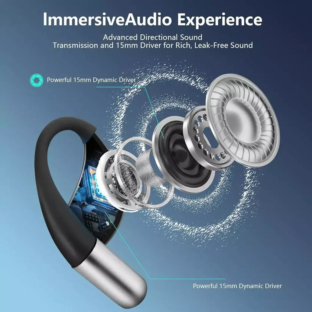 Fones de ouvido para tradução de idiomas AI em tempo real, Audifonos Traductores Inglés Español, 144 idiomas e detalhes, fones de ouvido para tradução