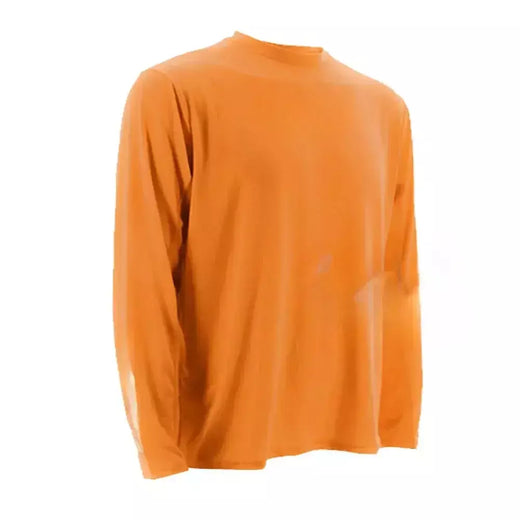 Camisa de pesca masculina verão secagem rápida upf 50 + uv camiseta esporte ao ar livre topos engrenagem camisa roupas de peixe corrida correndo sportwear