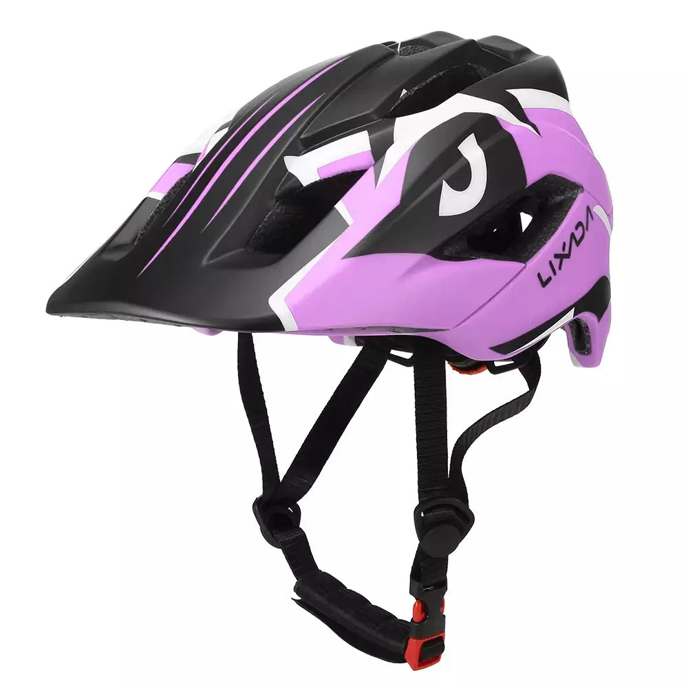 Capacete facial completo destacável para crianças, capacete de segurança esportivo para ciclismo, skate, patinação