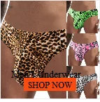 Calção Atlética Respirável Masculino, Elástico na Cintura, Rapidamente Secagem, Casual, Esportivo, Fitness, Ginásio, Futebol, Corrida, Treino, Monocromático