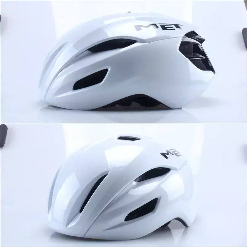 Capacete de ciclismo de montanha para homens e mulheres, esportes ao ar livre, patinação de velocidade, segurança MTB, ciclismo