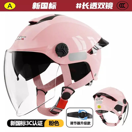 Novo capacete de ciclismo em molde mountain road recarregável luz traseira capacete da bicicleta esportes chapéu seguro mtb ciclismo capacete