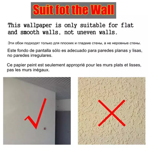 3D tijolo imitação impermeável auto-adesivo adesivo de parede, Home Decor, papel de parede DIY, sala, TV Backdrop, quarto, 1 m, 5 m, 10m
