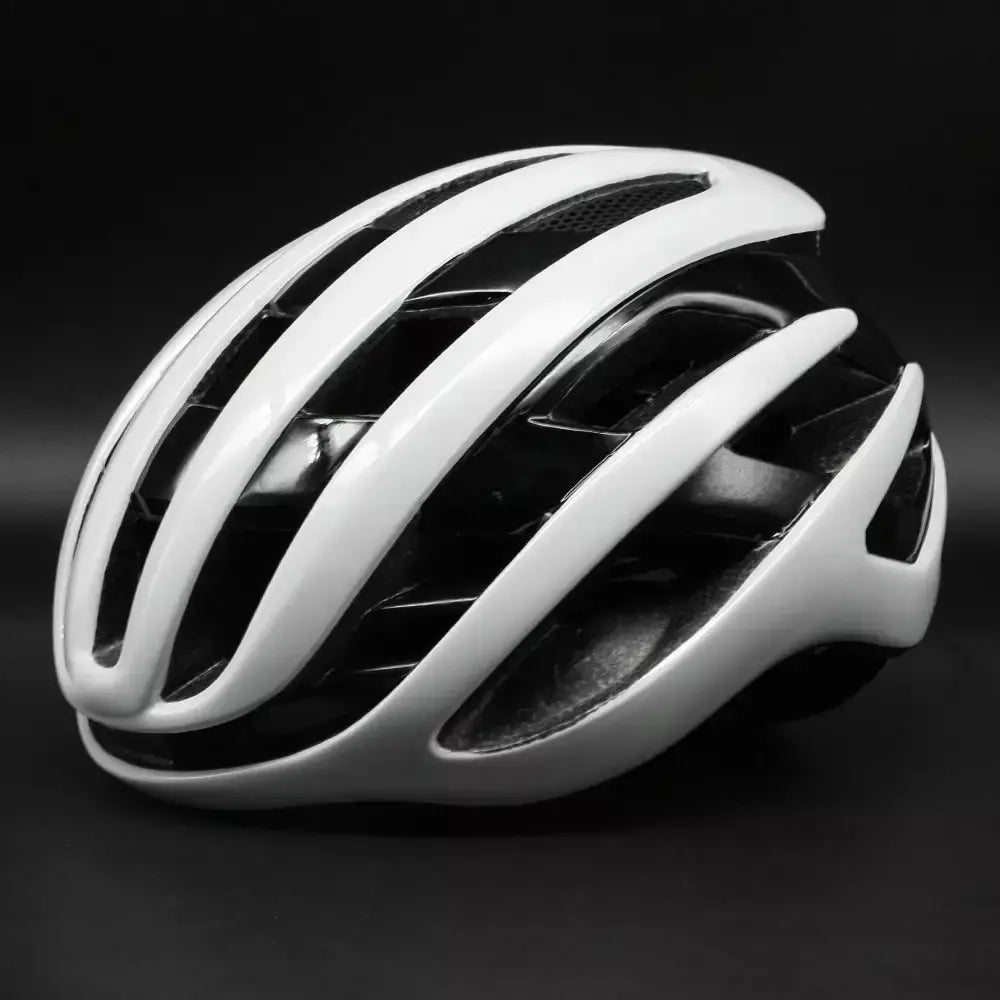 Capacete de bicicleta de estrada mtb mountain bike ciclismo vermelho masculino aviação esportes boné capacete da bicicleta quipmen casco