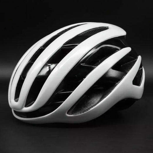 Capacete de bicicleta de estrada mtb mountain bike ciclismo vermelho masculino aviação esportes boné capacete da bicicleta quipmen casco
