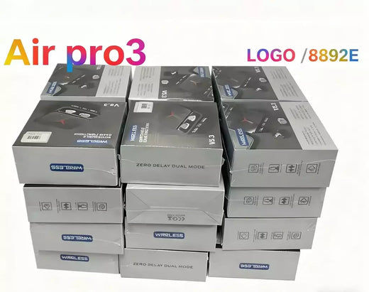 8892E pro3 usbc (ANC)