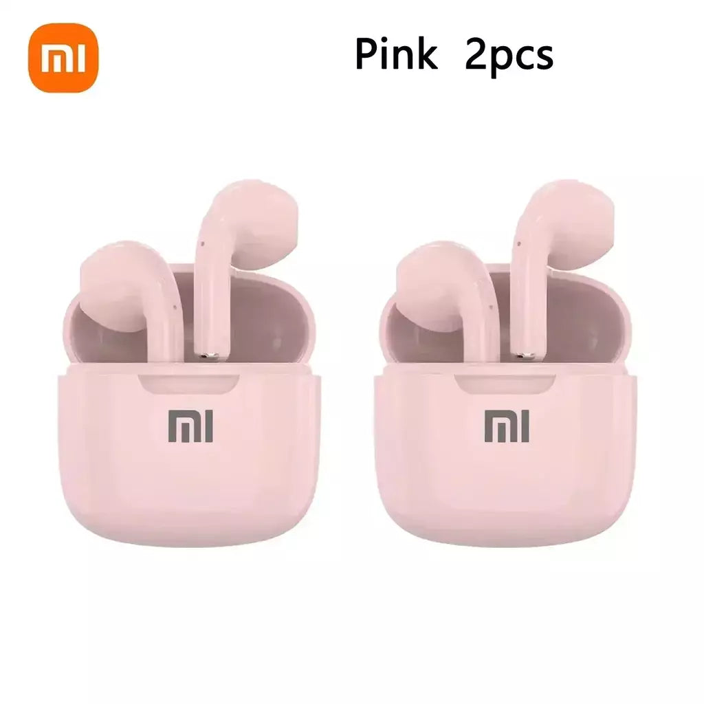 Xiaomi a2 pro tws sem fio bluetooth fone de ouvido mini fone esporte à prova dwaterproof água alta fidelidade som estéreo