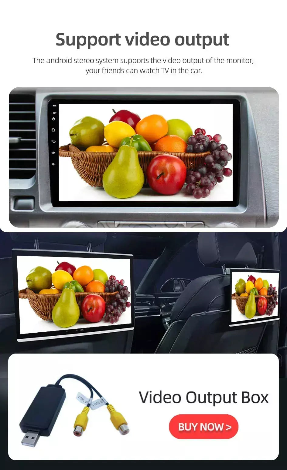 Android 13 2 din rádio do carro carpla auto 7 9 10 13.1 Polegada universal wifi gps áudio reprodutor multimídia para nissan toyota kia honda