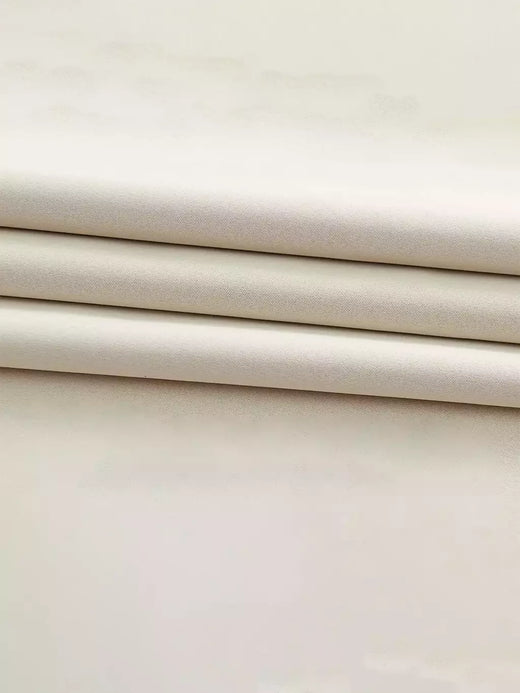 Cortinas blackout para sala e quarto, 100% Sombreamento