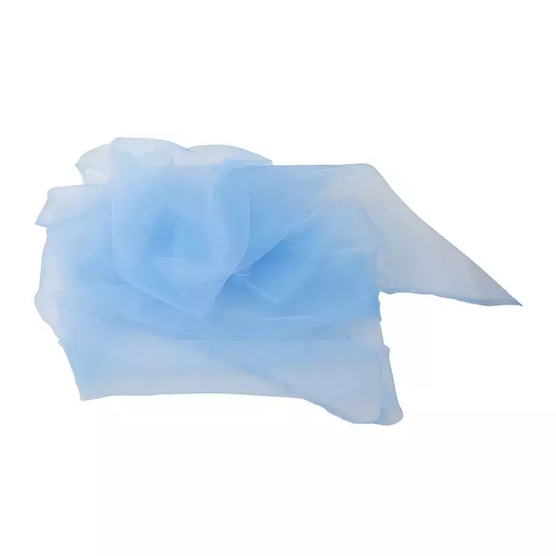Romântico Quarto Gaze Cortina, Sala, Home Decor, Janela Sheer, Voile Cortinas, Janelas Tulle, Cortinas de porta