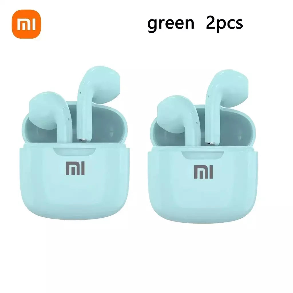 Xiaomi a2 pro tws sem fio bluetooth fone de ouvido mini fone esporte à prova dwaterproof água alta fidelidade som estéreo