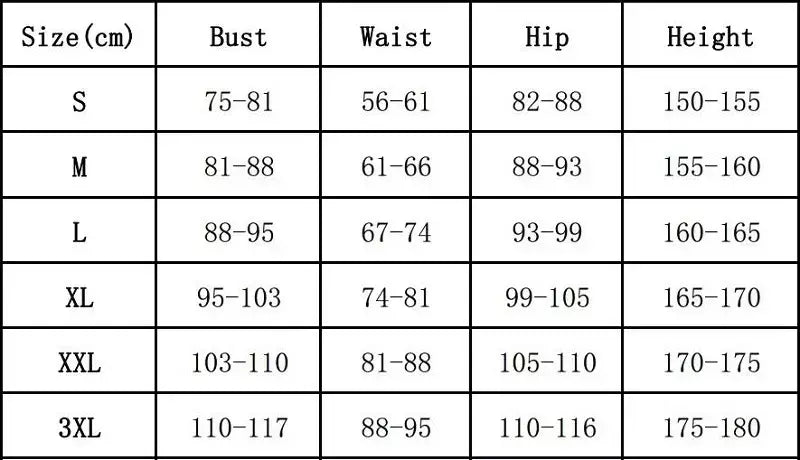 Anime shippuden uzumaki cosplay traje sexo réversão quimono lolita vestido meninas feminino japão estilo vestidos