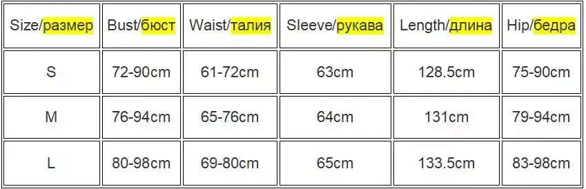 Feminino elegante manga longa festa noite veludo bodycon split lápis midi vestido primavera outono roupas