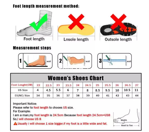 Mocassins de couro aconchegantes estilo japonês para mulheres, sapatilha de bailarina feminina, casco dividido, ninja tabi flats, Mary Jeans, sapato mocasines