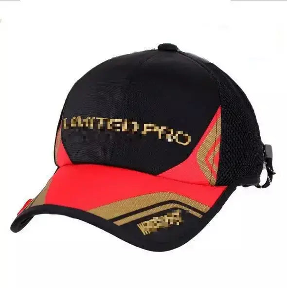 Novo verão anti-suor pesca t camisa outroor pesca esportes wear roupas de ciclismo proteção solar respirável camiseta de pesca