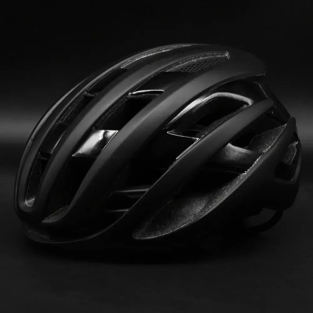Airbreaker capacete de ciclismo de estrada capacete de bicicleta vermelho das mulheres dos homens equipamentos de bicicleta mtb esporte ao ar livre segurança mountain bike capacete