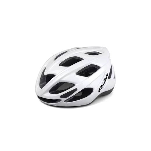 Ultra-leve adulto capacete de segurança da bicicleta mtb capacetes de bicicleta de estrada das mulheres dos homens capacete de corrida confortável respirável peças de ciclismo casco