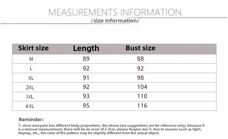 Plus size 2022 plus size feminino moda elegante vestido emagrecimento cintura-equipado saia verão atacado para meninas rechonchudas
