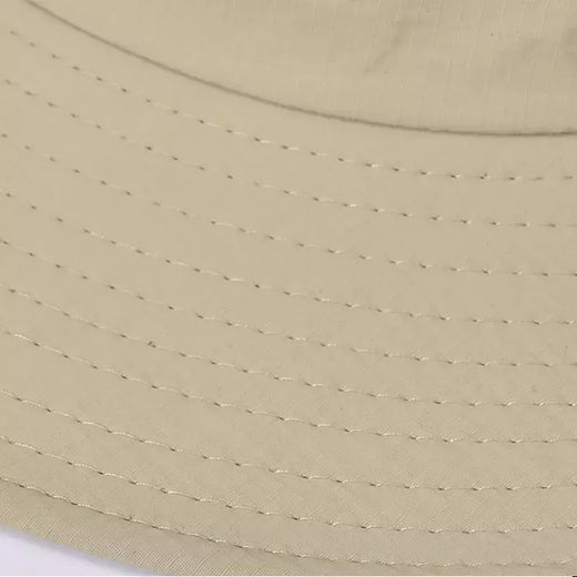 Xinbaoguan-Men's Respirável Sunshade Fisherman Hat, Sunscreen Sun Hat, Chapéu de Pesca, Big Eaves, 100% Nylon, Primavera, Verão, 9245
