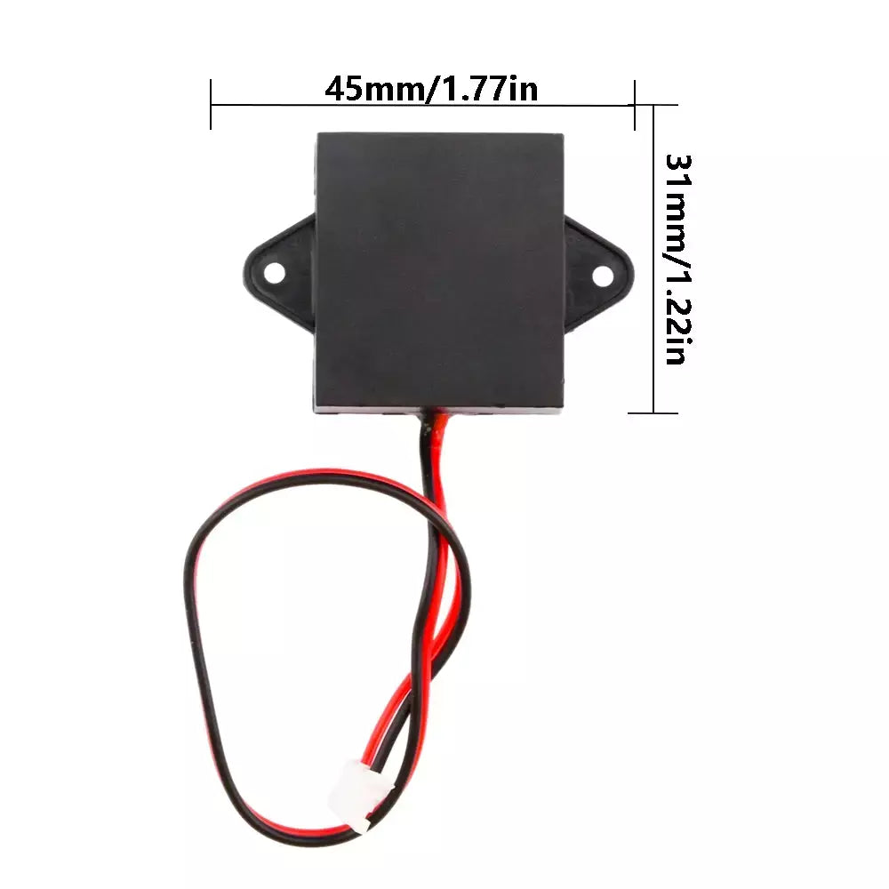 1 pçs 2831/3128 alto-falante 4 ohm 3 watts 4r 3w gama completa cavidade som alto-falante de alta fidelidade acessórios 3525 4 ohm alto-falante ultrafino