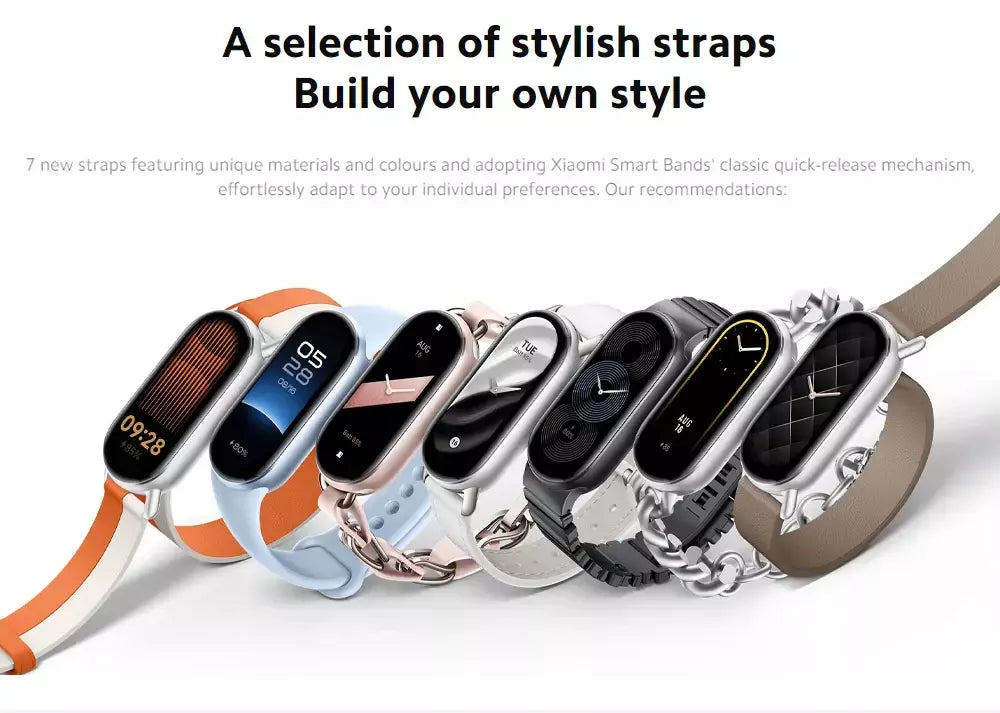 Versão global xiaomi banda inteligente 9 1.62 display amoled spo2 monitoramento 21 dias de vida útil da bateria mais de 150 modos esportivos smartband
