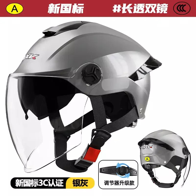 Novo capacete de ciclismo em molde mountain road recarregável luz traseira capacete da bicicleta esportes chapéu seguro mtb ciclismo capacete