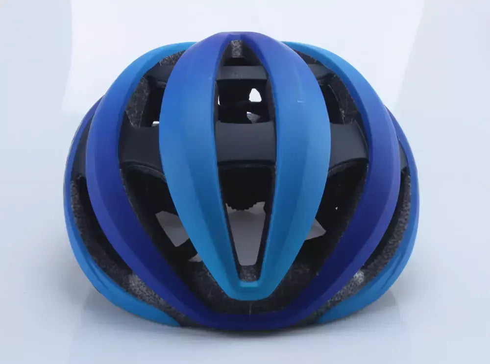 Giro aether mtb capacete de ciclismo estrada esportes dos homens ultraleve aero com segurança boné ciclismo bicicleta mountain bike casco moto
