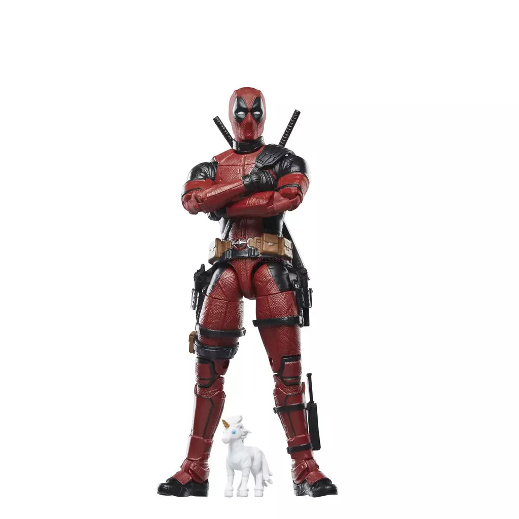 Deadpool figura de ação x-men lenda série figura wade winston wilson figuras conjunta mobilidade modelos coleção decorar brinquedo presente