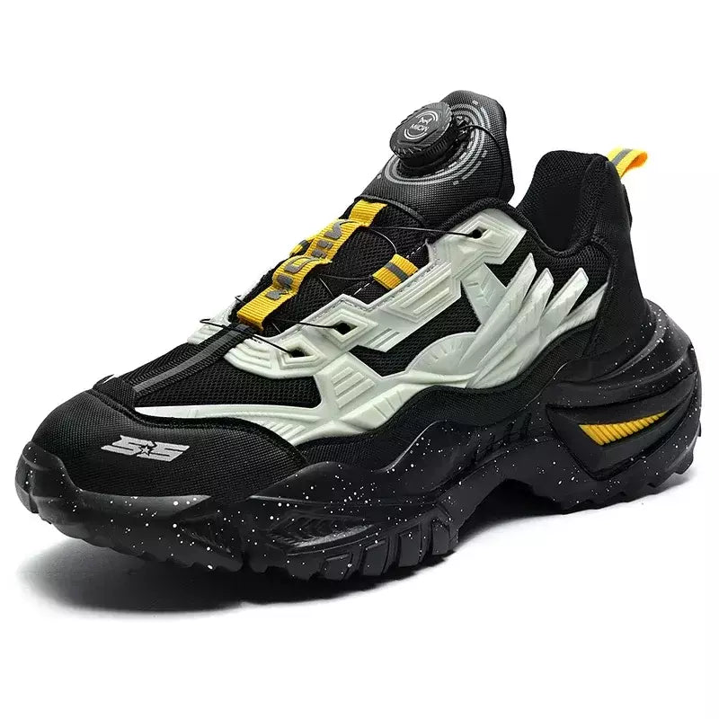 Tênis Respirável Masculino, Tênis Casual Masculino, Sapatilhas de Luxo, Sapatilhas, Corrida, Tênis, Moda, Mocassins