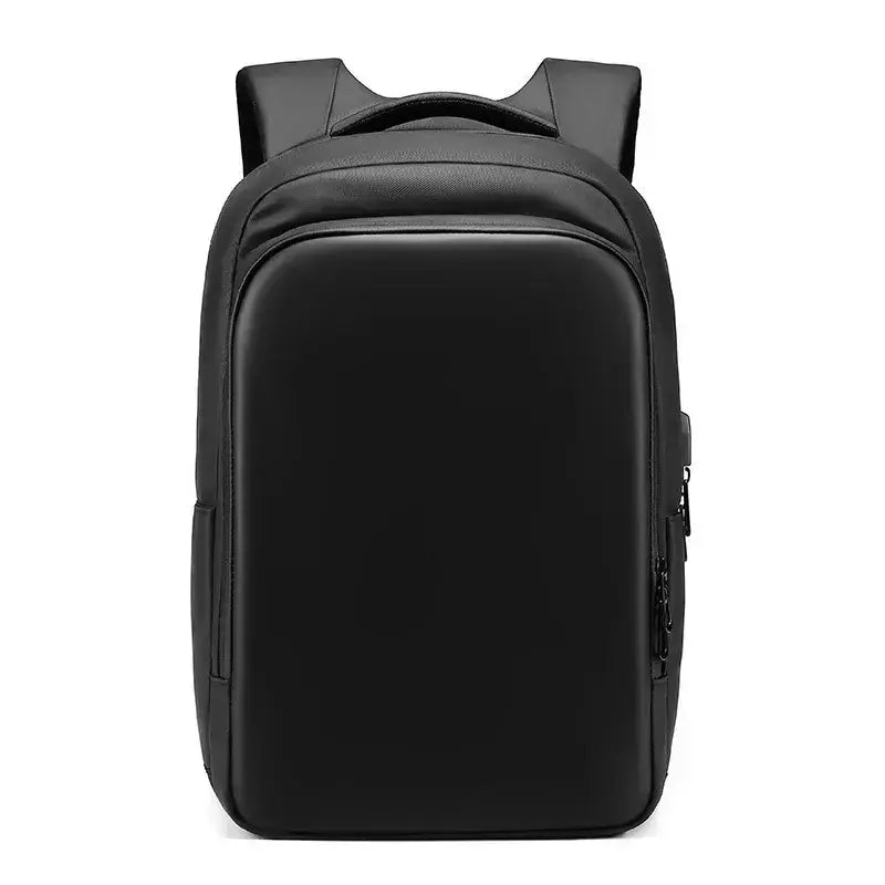 Display led mochila de viagem de negócios 15.6 Polegada portátil mochila dos homens diy inteligente mochila escolar mulher mochila multimídia