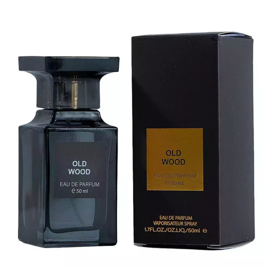 Tom-ford-eau de parfum duradouro para homens e mulheres, perfume de marca de alta qualidade, clássico série rosa, perfume unisex