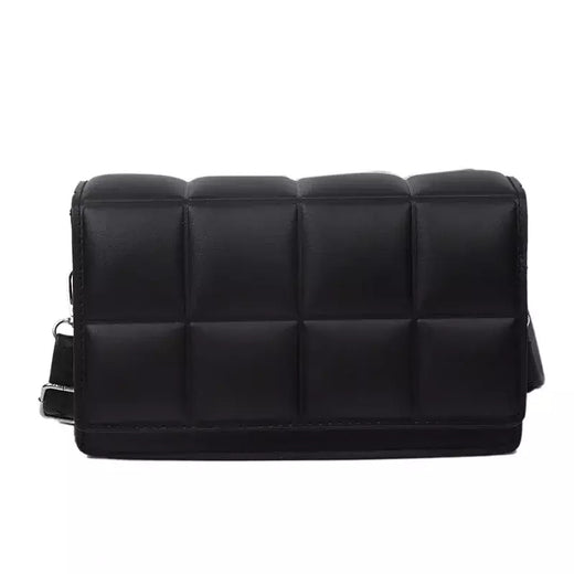 Bolsa de ombro única para mulheres, bolsa crossbody, tendência feminina, nova, outono, inverno, 2023
