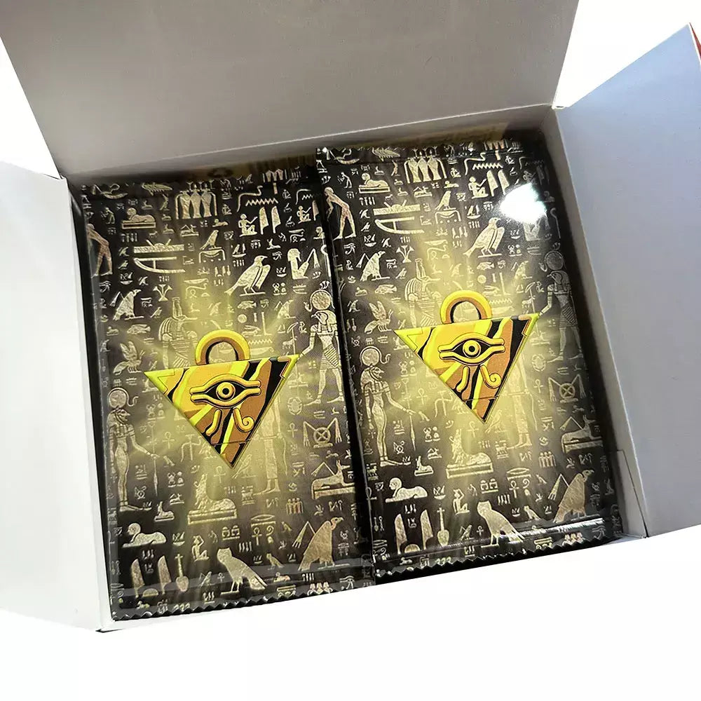 54 cartões yu gi oh, estrutura competitiva, olhos azuis, tyler kurikara, cartões yugioh de marca em inglês