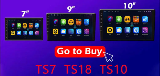 Ai assistente de voz código de controle de voz ativo para topway ts7 ts18 ts10 t8 t100 t5 ts6 t3 toparea carro android rádio multimídia
