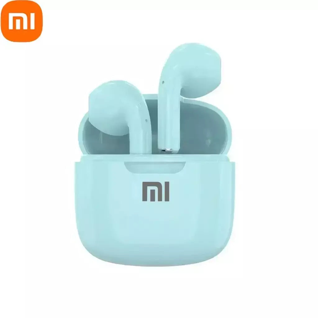 Xiaomi a2 pro tws sem fio bluetooth fone de ouvido mini fone esporte à prova dwaterproof água alta fidelidade som estéreo