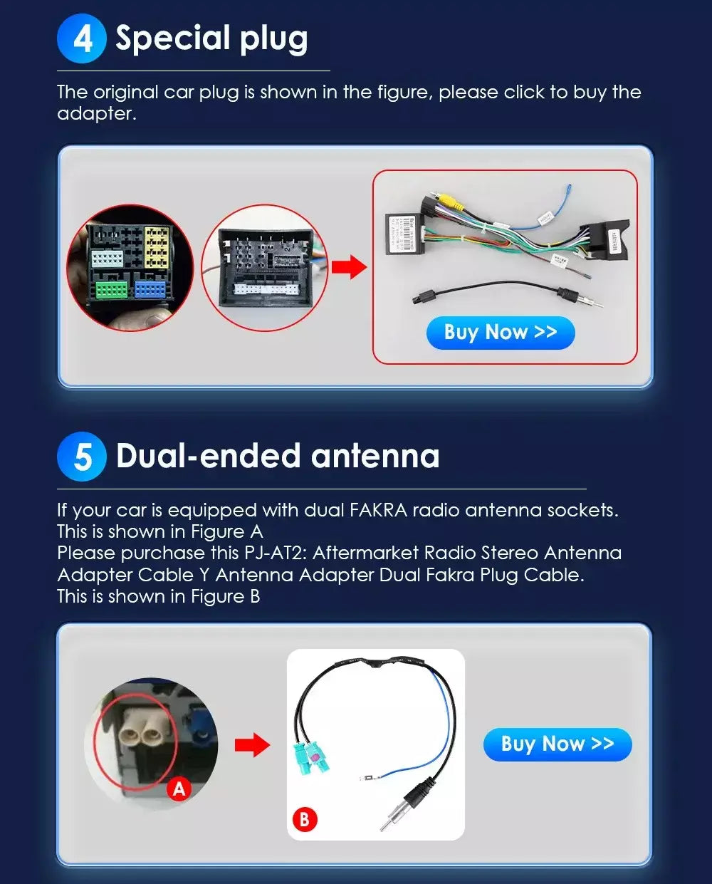 2din rádio do carro android para volkswagen golf 5 6 polo passat b6 b7 cc skoda jetta universal multimídia carplay wifi navegação gps