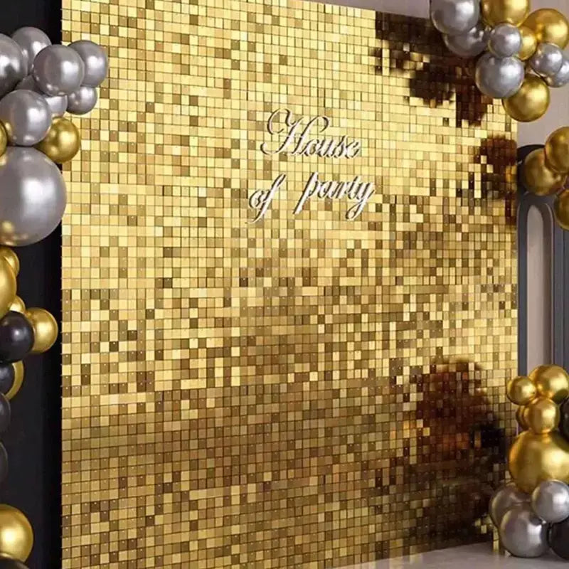 2m cortina lantejoulas festa de aniversário decoração pano de fundo decoração de casamento chá de bebê glitter pano de fundo adulto aniversário