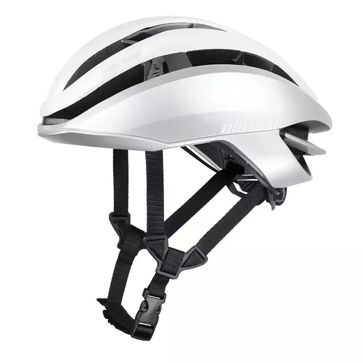 WALGUN Homens Mulheres Aero Capacete de Ciclismo M L Confortável Capacete de Bicicleta de Estrada Design Aerodinâmico Capacetes de Bicicleta Ultra-leve Casco