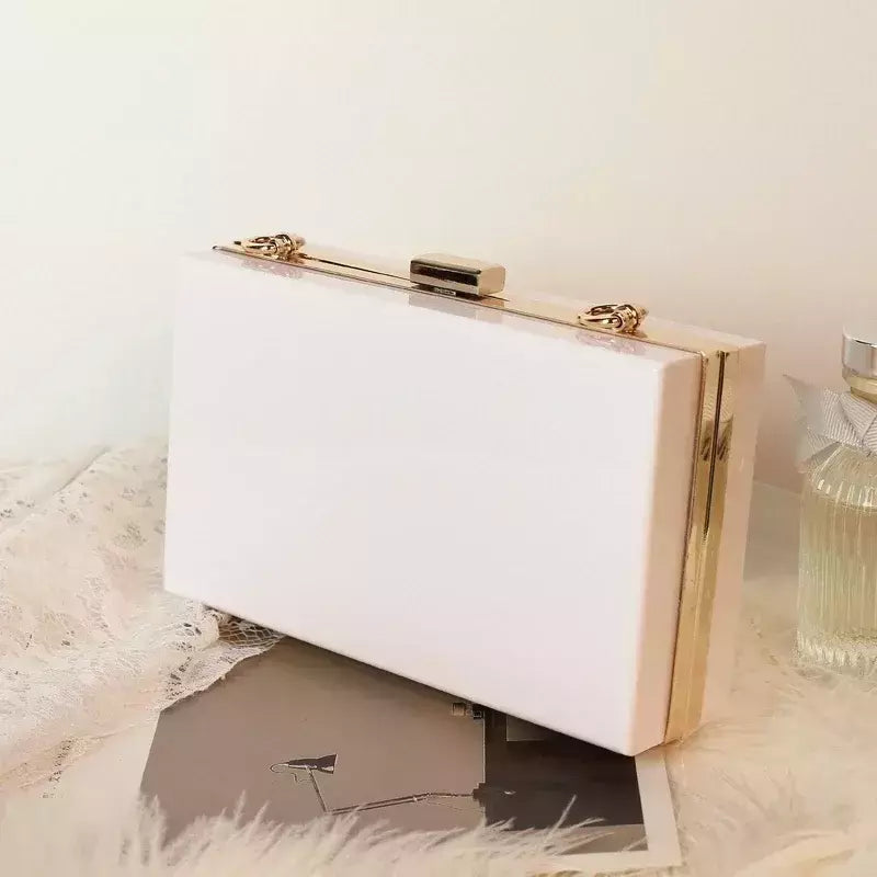Mulheres noite saco de embreagem lantejoulas embreagem feminino cristal dia embreagem bolsa casamento festa banquete preto/ouro prata