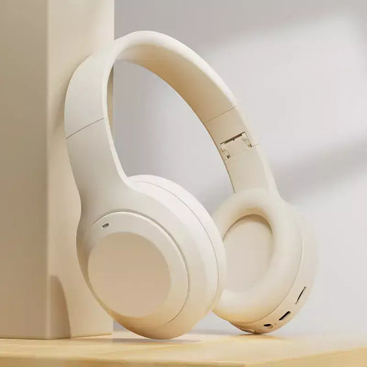 # Sem fio bluetooth 5.3 fones de ouvido sobre a orelha alta fidelidade estéreo verdadeiro esporte gamer fone tf/aux leitor música com hd microfone presentes
