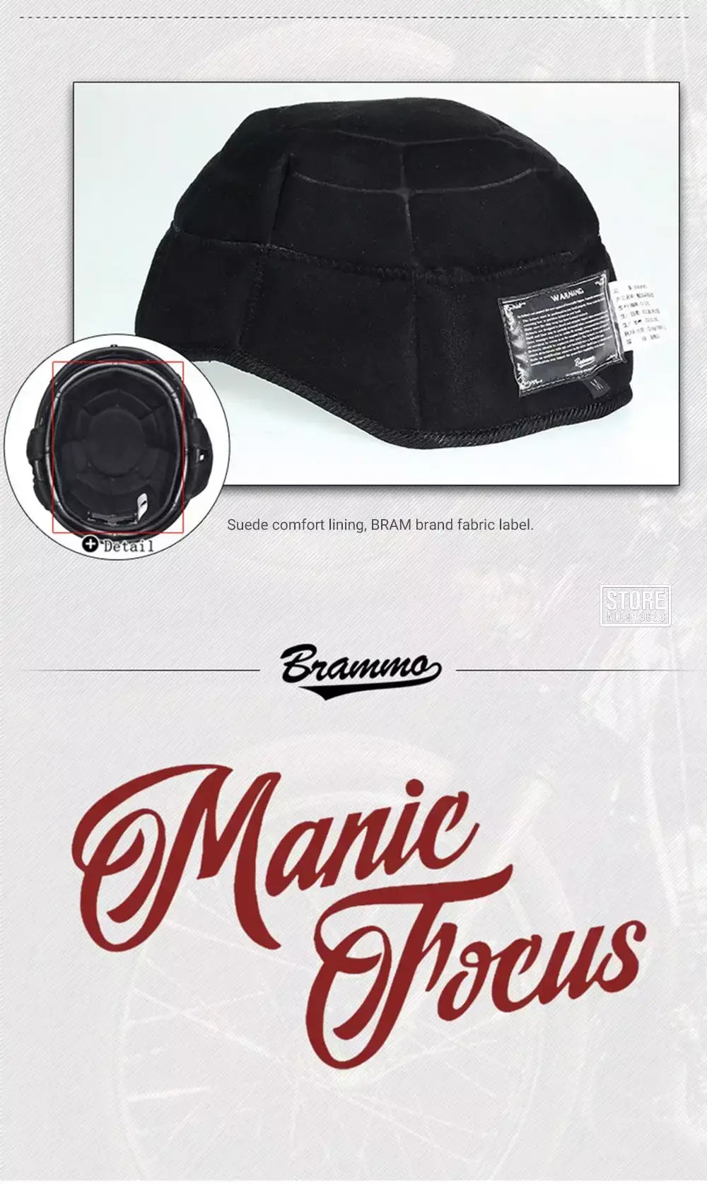 Retro capacete da motocicleta dot certificação moto capacete das mulheres dos homens meio capacete lente hd casco quatro estações equitação scooter capacetes
