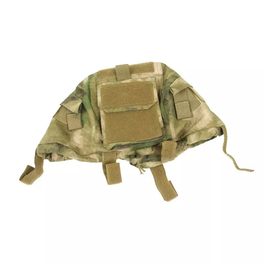 Capacete RÁPIDO Capacete Airsoft MH Capacete Camuflagem Outdoor Painball CS SWAT Equitação Proteger Equipamento
