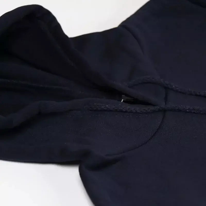 Eu sou um deus criança carta impressão recortada hoodies para mulheres cristão orar o senhor moletom manga longa pullovers curto topos